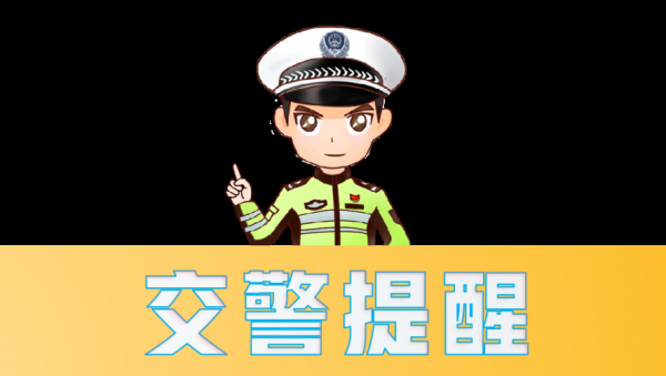 喝得不多，就2瓶多？