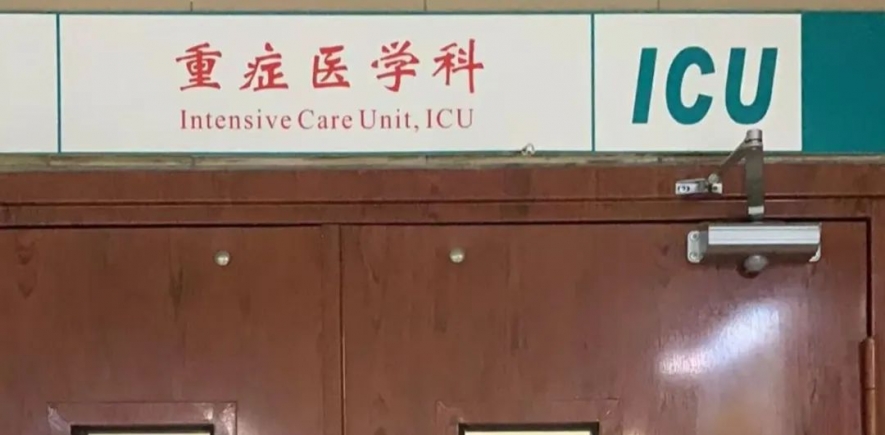 挽救52名乘客生命！生死之间，宿迁这名驾驶员停好车后晕倒