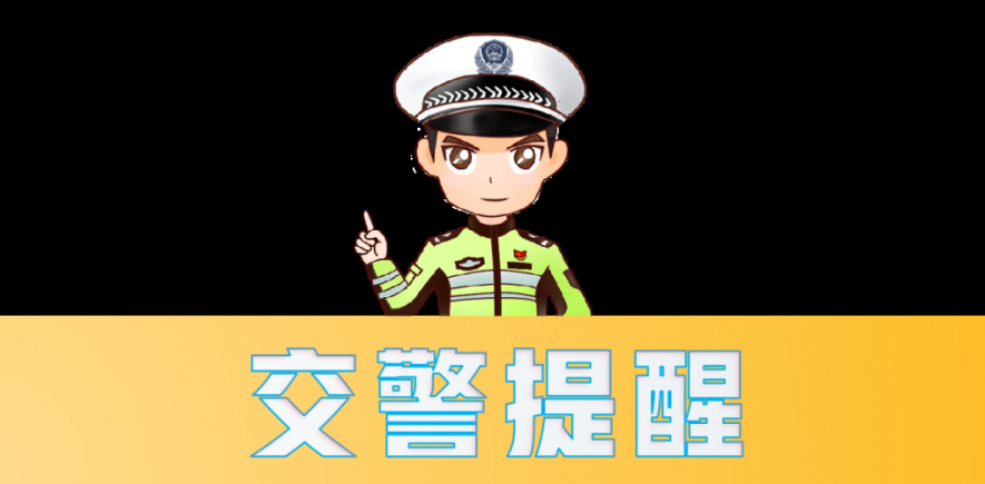 喝得不多，就2瓶多？