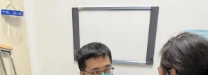 忙年+低温，春节假期“节日病”逐渐显现