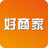 商家自荐