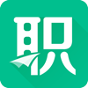 招聘求职