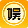 娱乐八卦