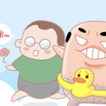 宿迁楼盘打折